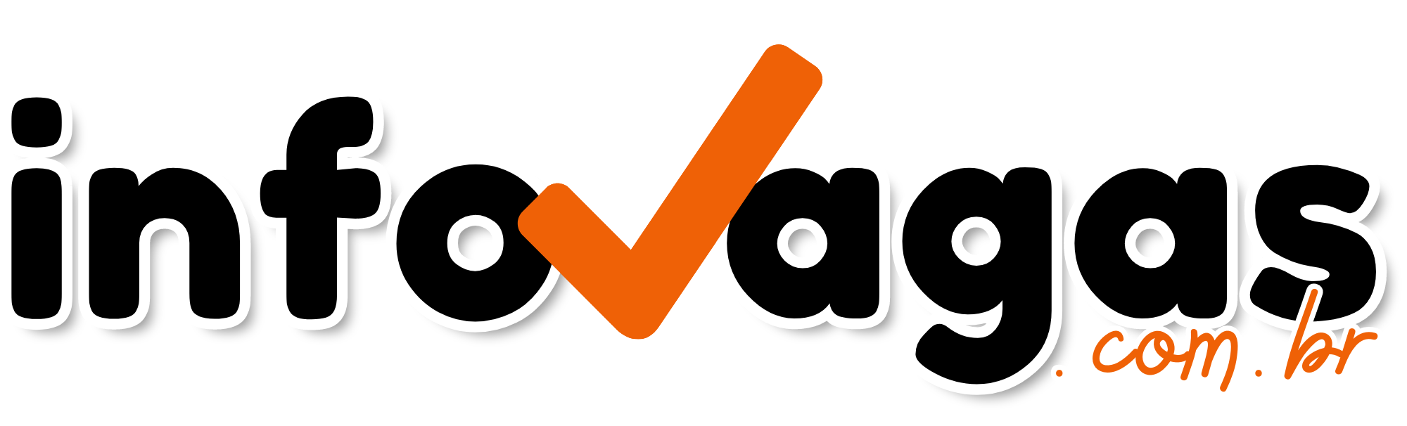 InfoVagas